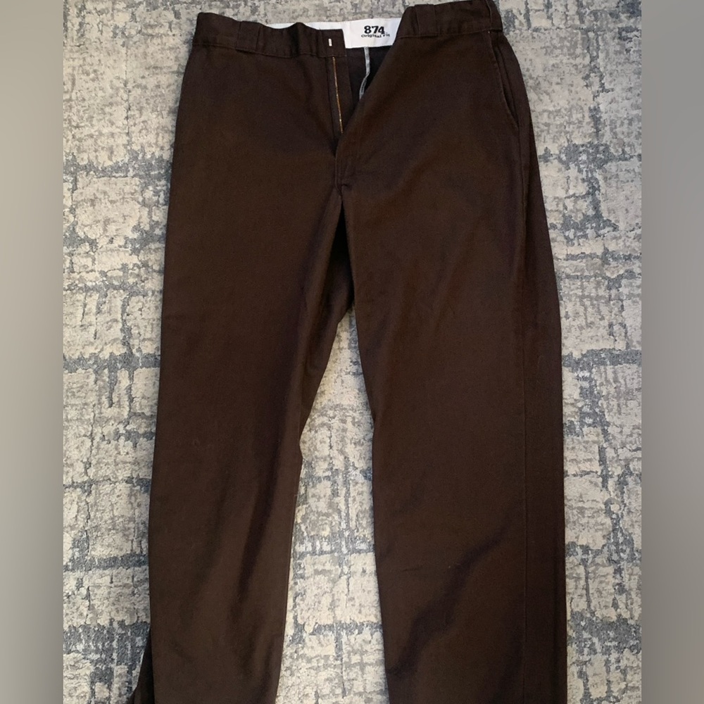Clothing